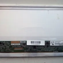 10,1 дюймовый HD TFT ЖК-экран HSD101PFW2-B00 WSVGA 1024(RGB)* 600