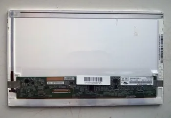 

10.1 inch HD TFT LCD Screen HSD101PFW2-B00 WSVGA 1024(RGB)*600