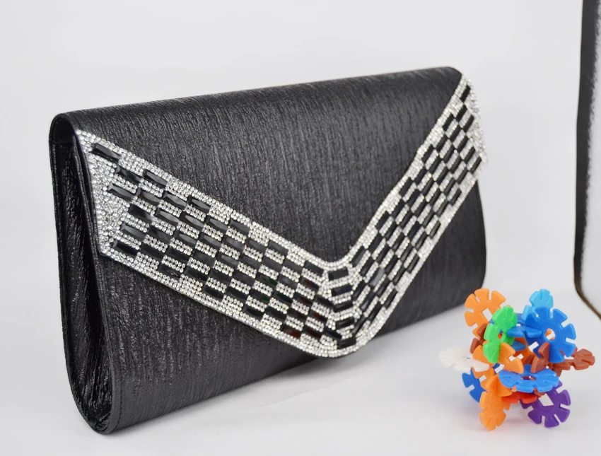 DSC_0864-1