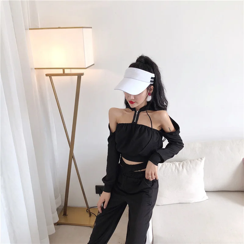 A1