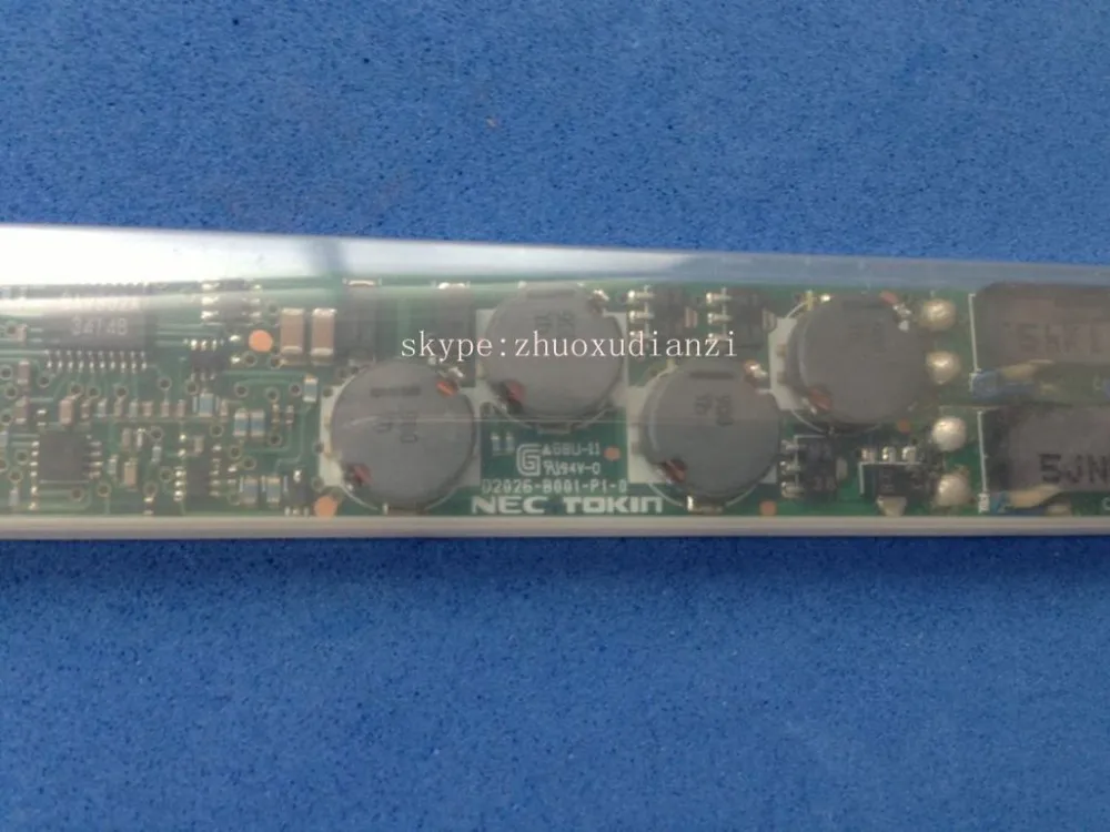D2026-B001-P1-0