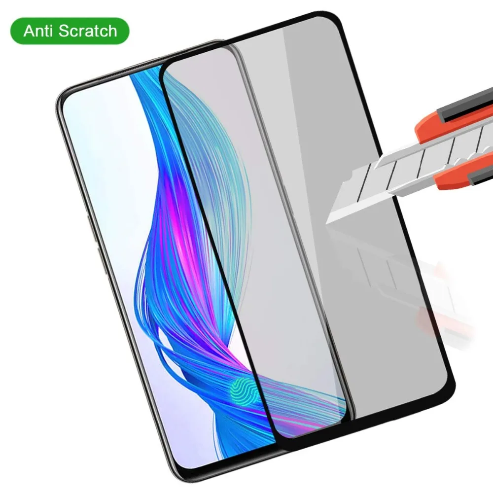 61xgaEMhunL._SL1200_