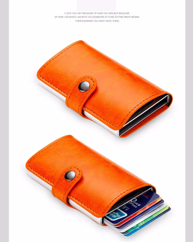 rfid wallet q (11)