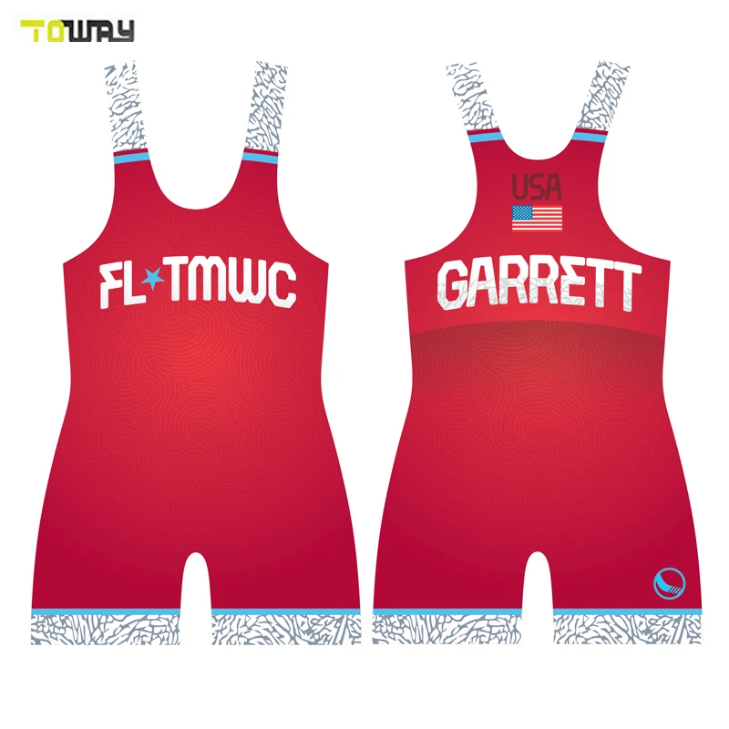 custom Training Nylon mens wrestling singletsBoxing Jerseys AliExpress