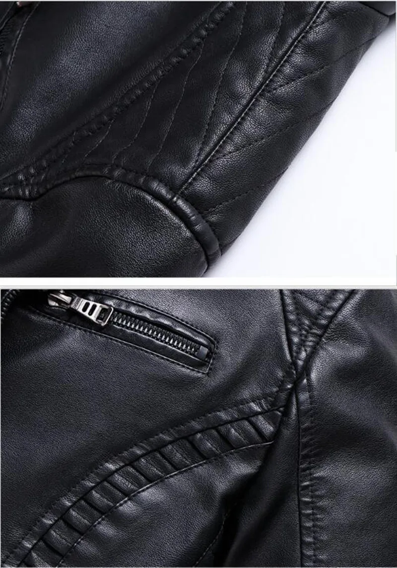 6114