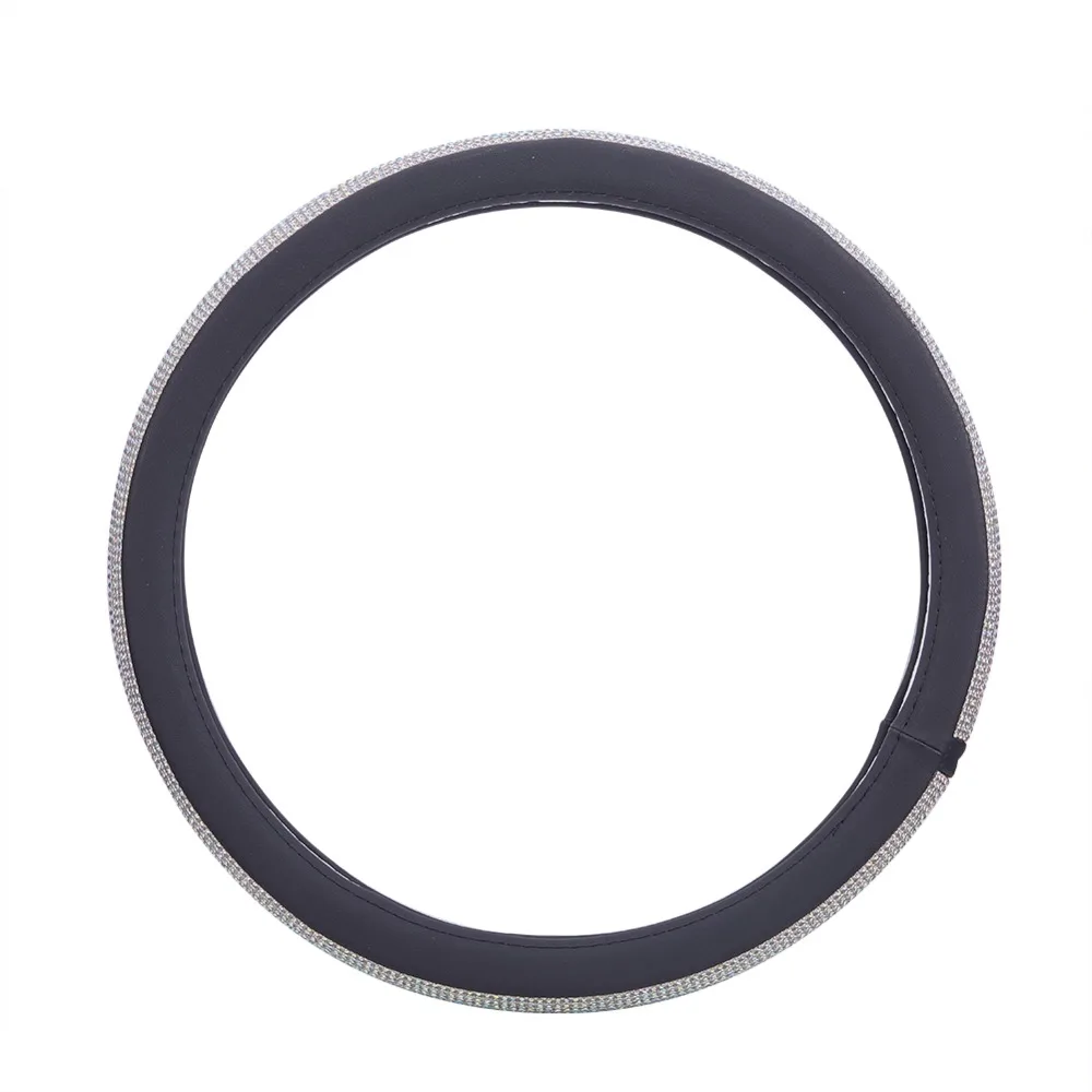 ST-T950-10  (1)