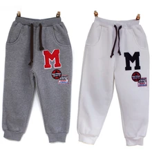 Стильные вельветовые Детские Брюки для девочек Горячие г. Весна Обувь для девочек Обувь для мальчиков Брюки для девочек детей Мотобрюки маленьких Дамские шаровары Одежда для маленьких мальчиков и девочек