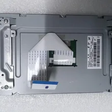 8 дюймов DJ080EA-01B ЖК-дисплей экран промышленный экран