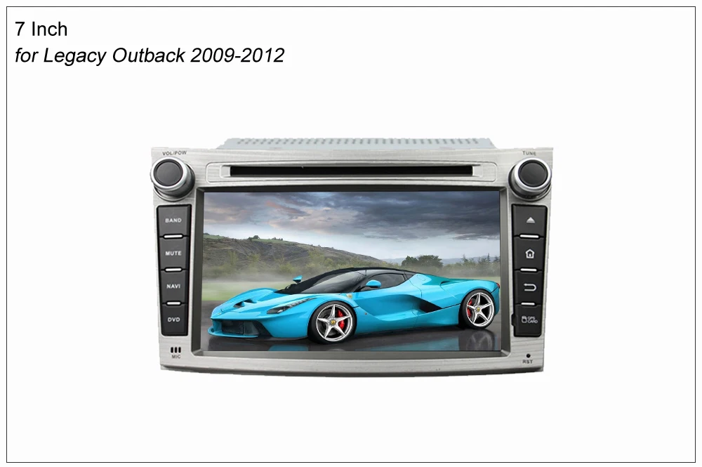 Flash Deal SINOSMART Android 9.0 4G RAM 8 core CPU Car Audio DVD GPS Navigation player for Subaru Forester/Impreza/Legacy Outback 1 Flash Deal SINOSMART Android 9.0 4G RAM 8 core CPU Car Audio DVD GPS Navigation player for Subaru Forester/Impreza/Legacy Outback 1