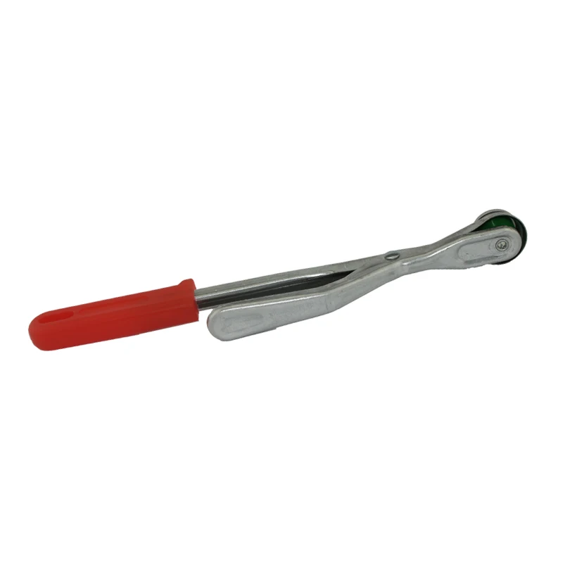 2kg holding force punch press safety protector convenient tool handle  magnetic  Pickup (5)