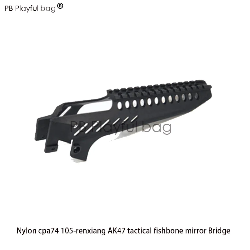 Спорт на открытом воздухе cs toys водный пулемет CP akka 74 jinming AK105 renxiang AK47