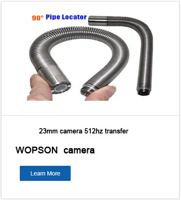 wopnson 23mm 512 
