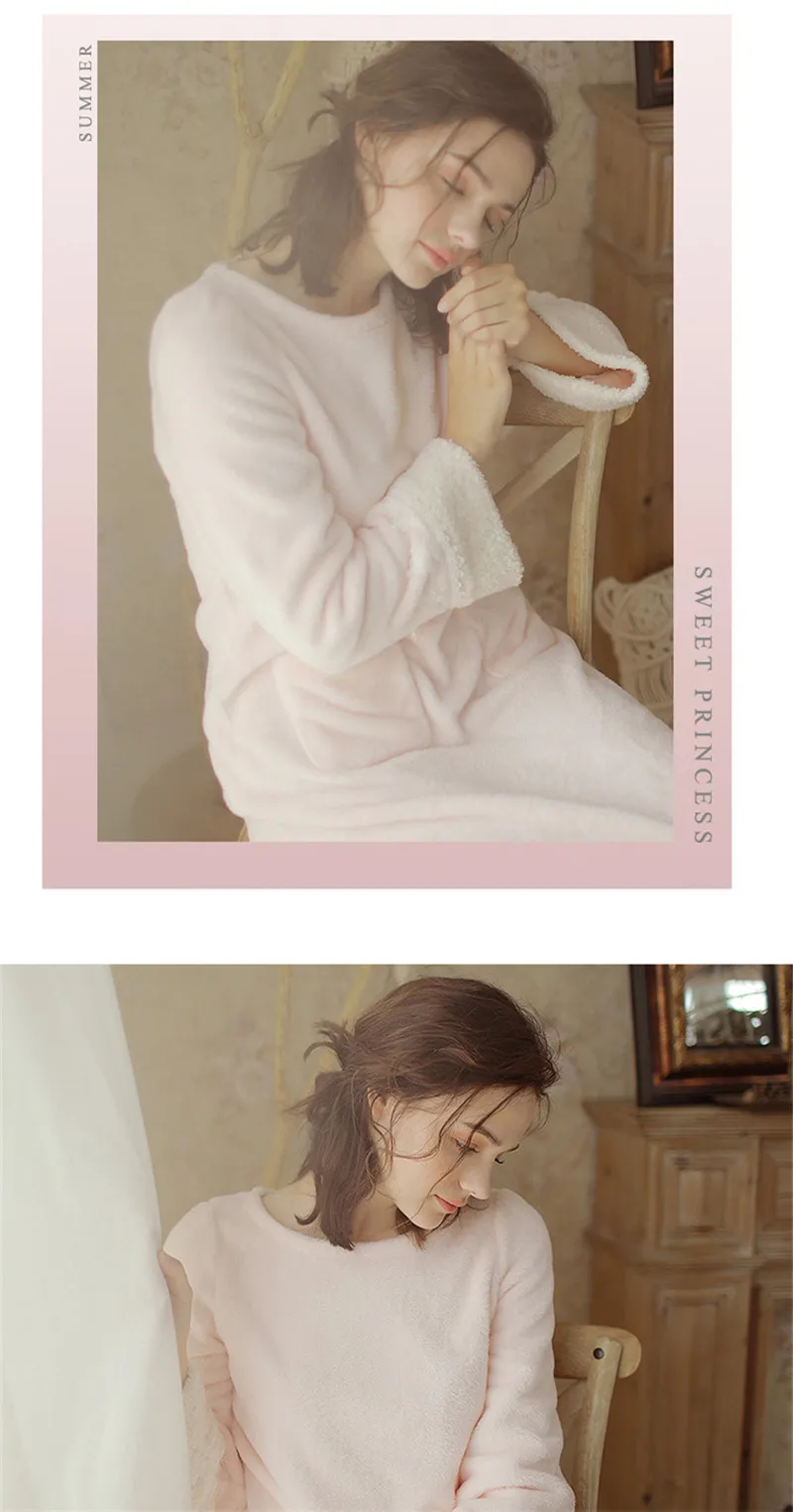 NIGHTGOWN (4)
