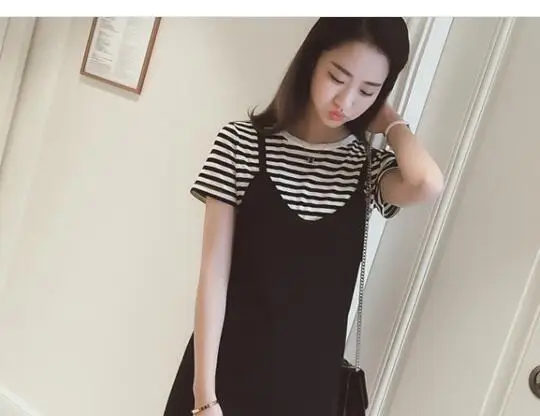 QQ20180609143923
