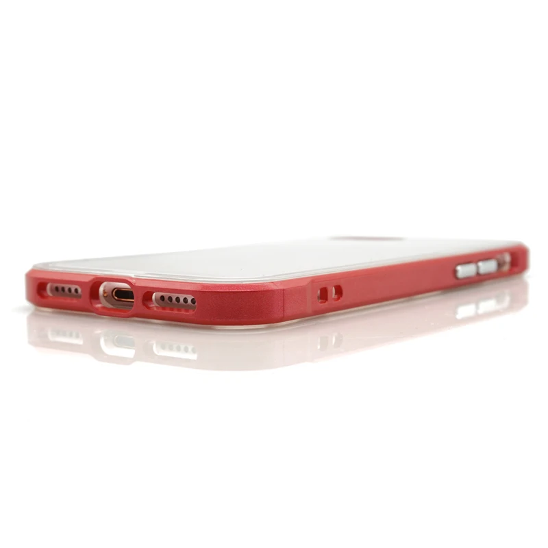 Shockproof-Dual-Layer-Hybrid-Protective-Case-for-iPhone-6-6s-7-Plus-5S-Case-Silicone-Soft-TPU-PC-Frame-Crystal-Back-Cover (4)