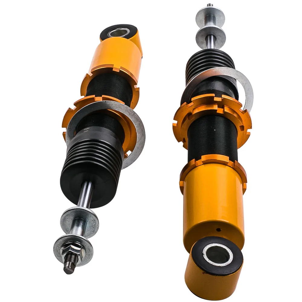 co-toycor-0308-g-na(25)
