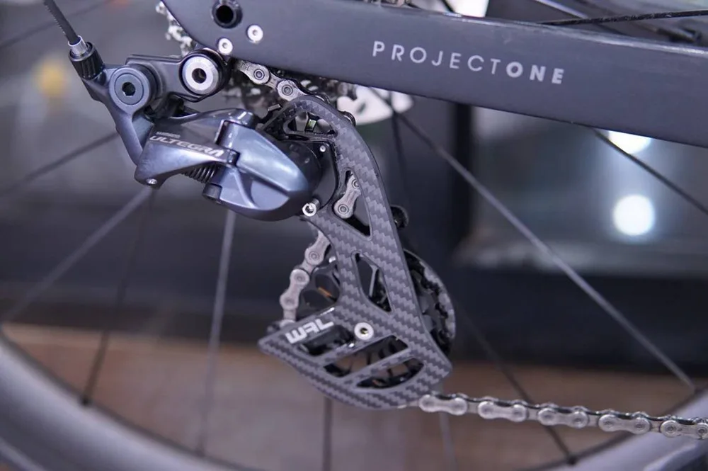 10363115299_1418565384