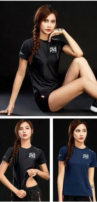 QQ20180604174131