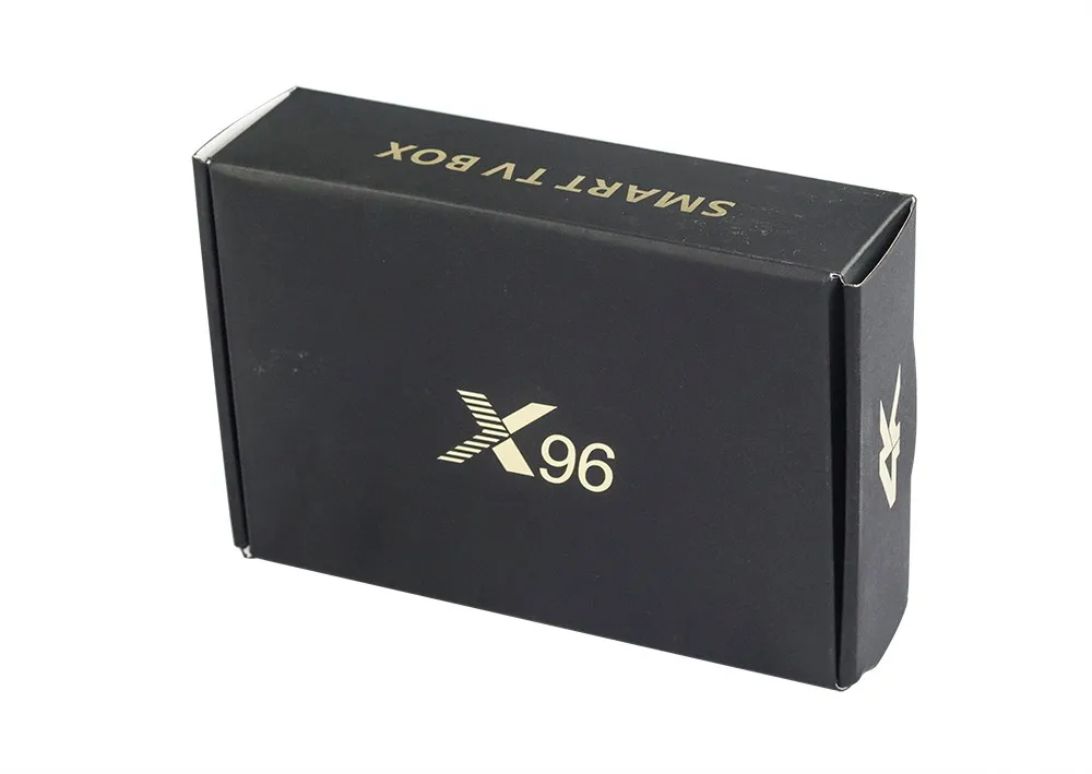 X96 Android 6 0 Smart Tv Box X96 2gb 16gb 1gb 8gb Amlogic S905x Quad Core 2 4ghz Wifi Hd 2 0a Kd16 1 4k Media Player Set Top Box Mi Box 3 Mi Boxsmart Tv Box Aliexpress