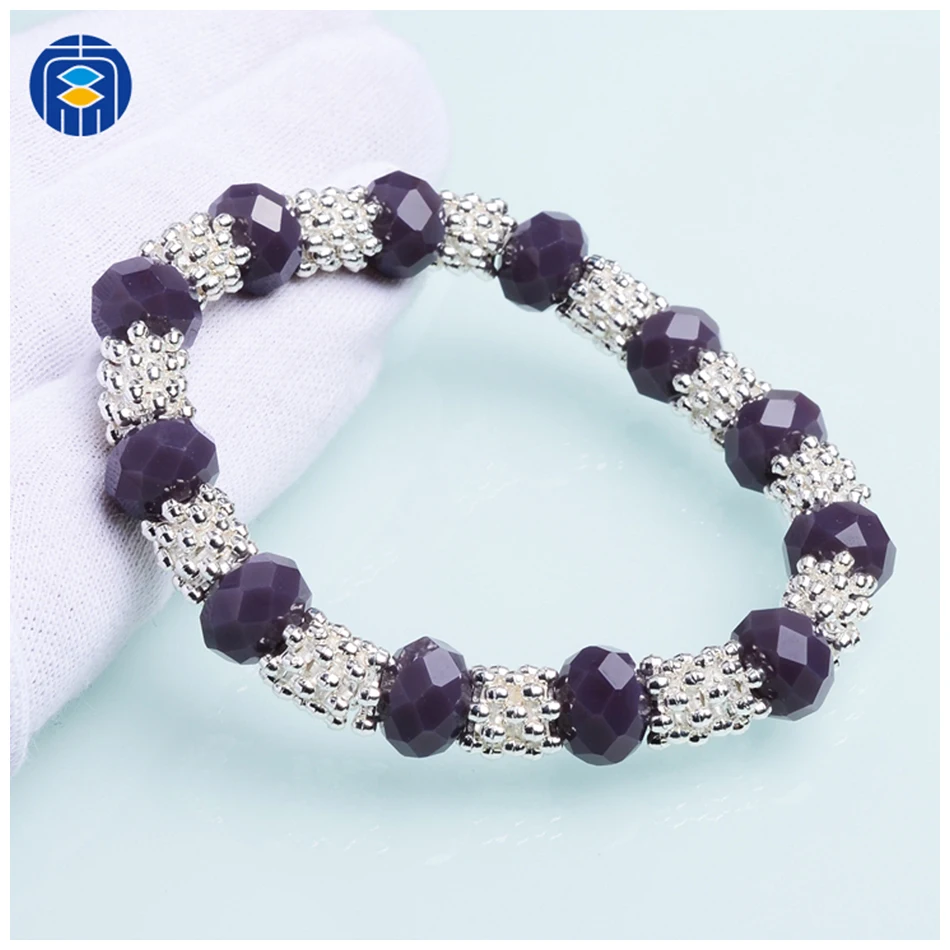 BB-M-006