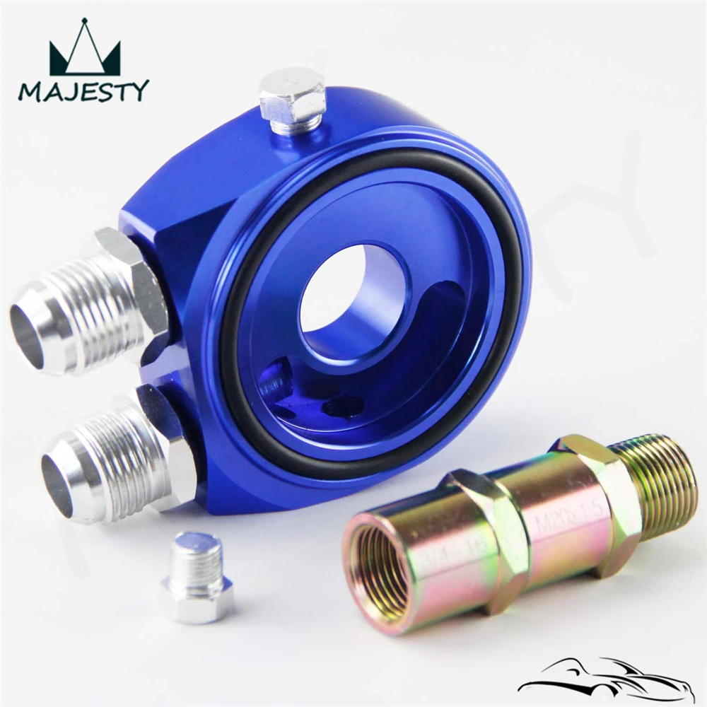 01EGA002ABL-3