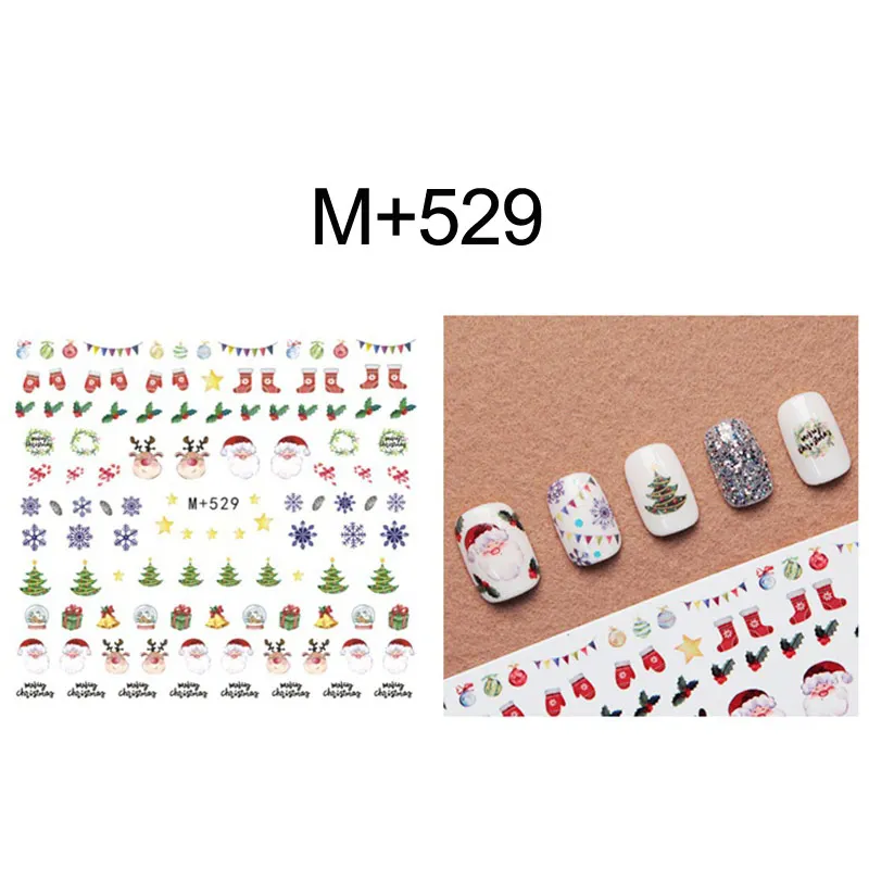 529