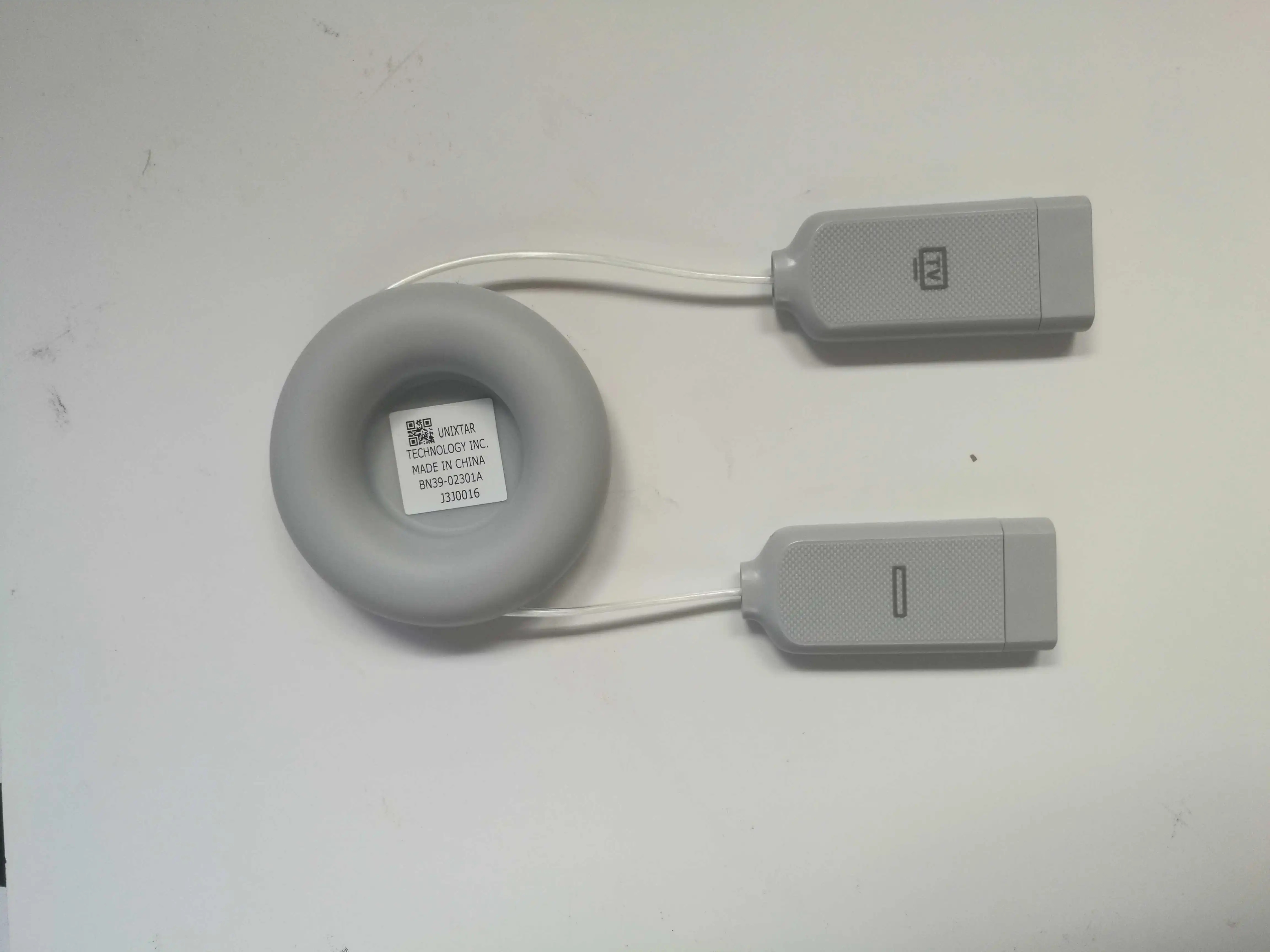 

FOr apply Samsung TV Set Line for Samsung Q7C/ F Q8C Q9 TV BN39-02301A BN39-02301B