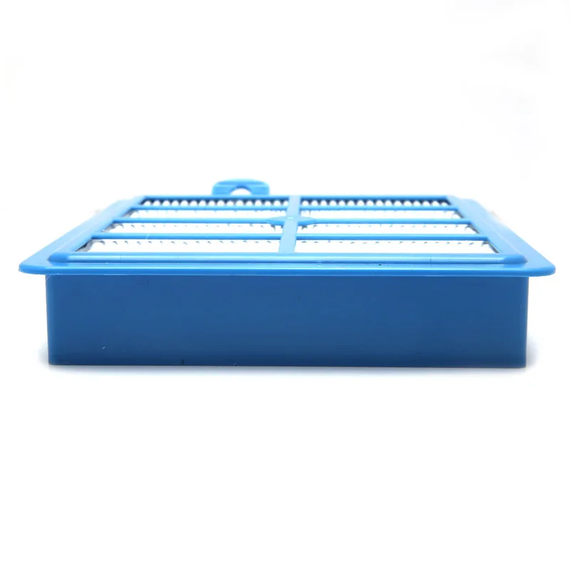 Сменный фильтр для пылесоса HEPA фильтр для Philips FC9083 FC9087 FC9088 Mar28