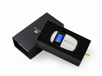 

ATANG New Anti insomnia electrotherapy device for anxiety insomnia depression