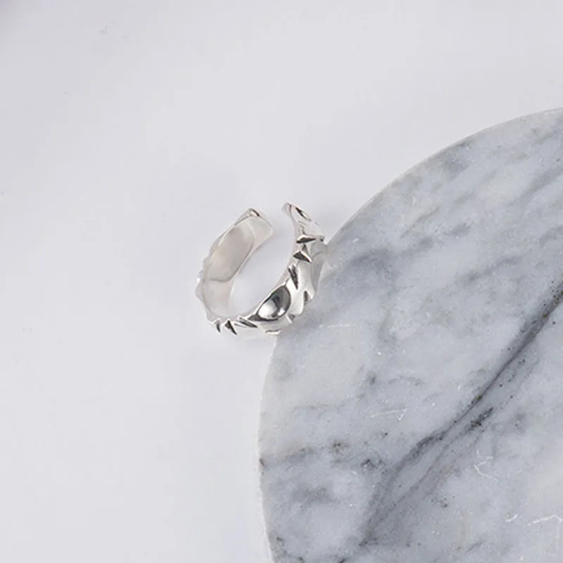 Ring 10