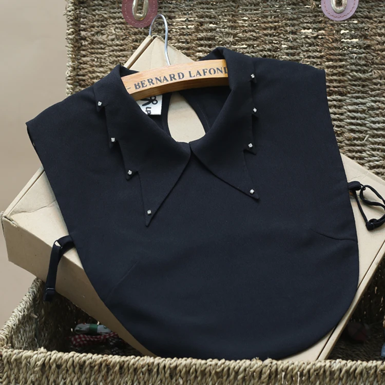 TB2iou1aFXXXXbWXXXXXXXXXXXX_!!159724228