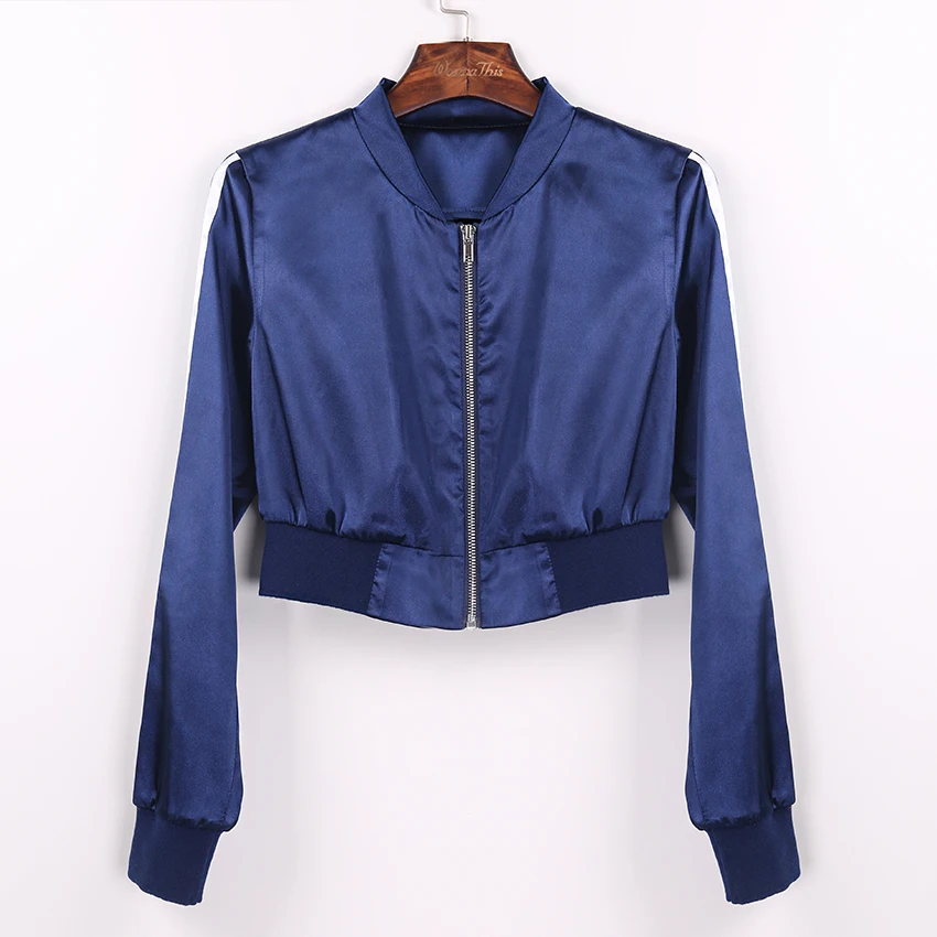 stylish 2 peice set