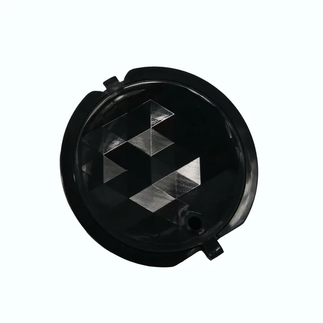 Best Offers 6pcs/pack Refillable Dolce Gusto coffee Capsule Cup Refilling Nescafe Dolce Gusto Reusable dolce gusto capsules espresso Pod