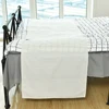 ESD Half Bed Sheet,Sleeping Aid Earth Mat,Grounding Earthing Sheet 2