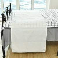ESD Half Bed Sheet,Sleeping Aid Earth Mat,Grounding Earthing Sheet 2