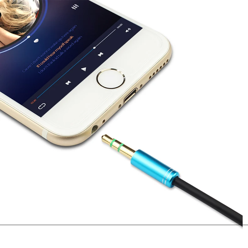 earphone extension cord (4)