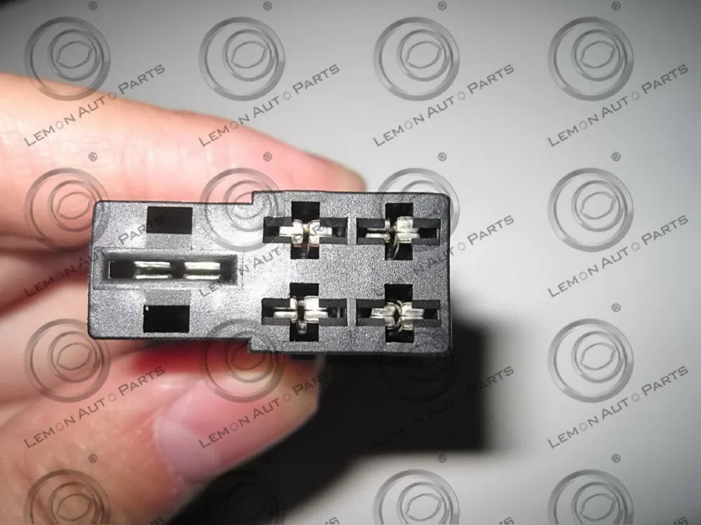Aic lenkstockschalter interruptor intermitente para Mercedes Benz Viano w639 Vito