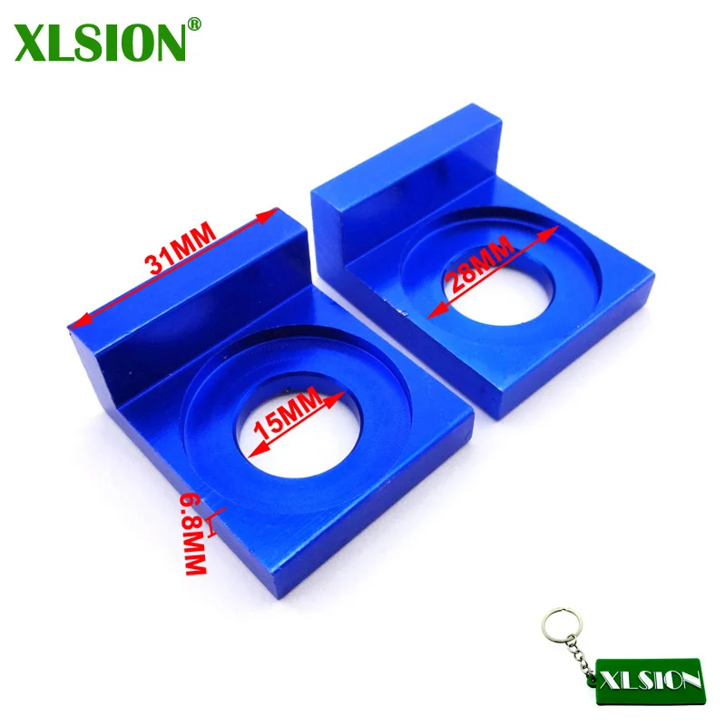 A0179-0180-0181-0540 (1)