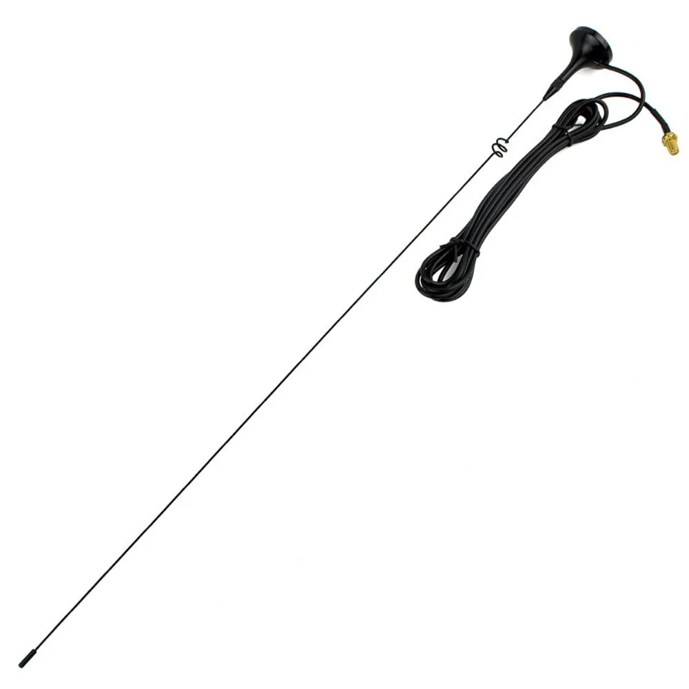 NAGOYA-UT-108UV-SMA-F-UHF-VHF-Magnetic-Vehicle-mounted-Antenna-for-Radio-Kenwood-TK-BAOFENG (2)