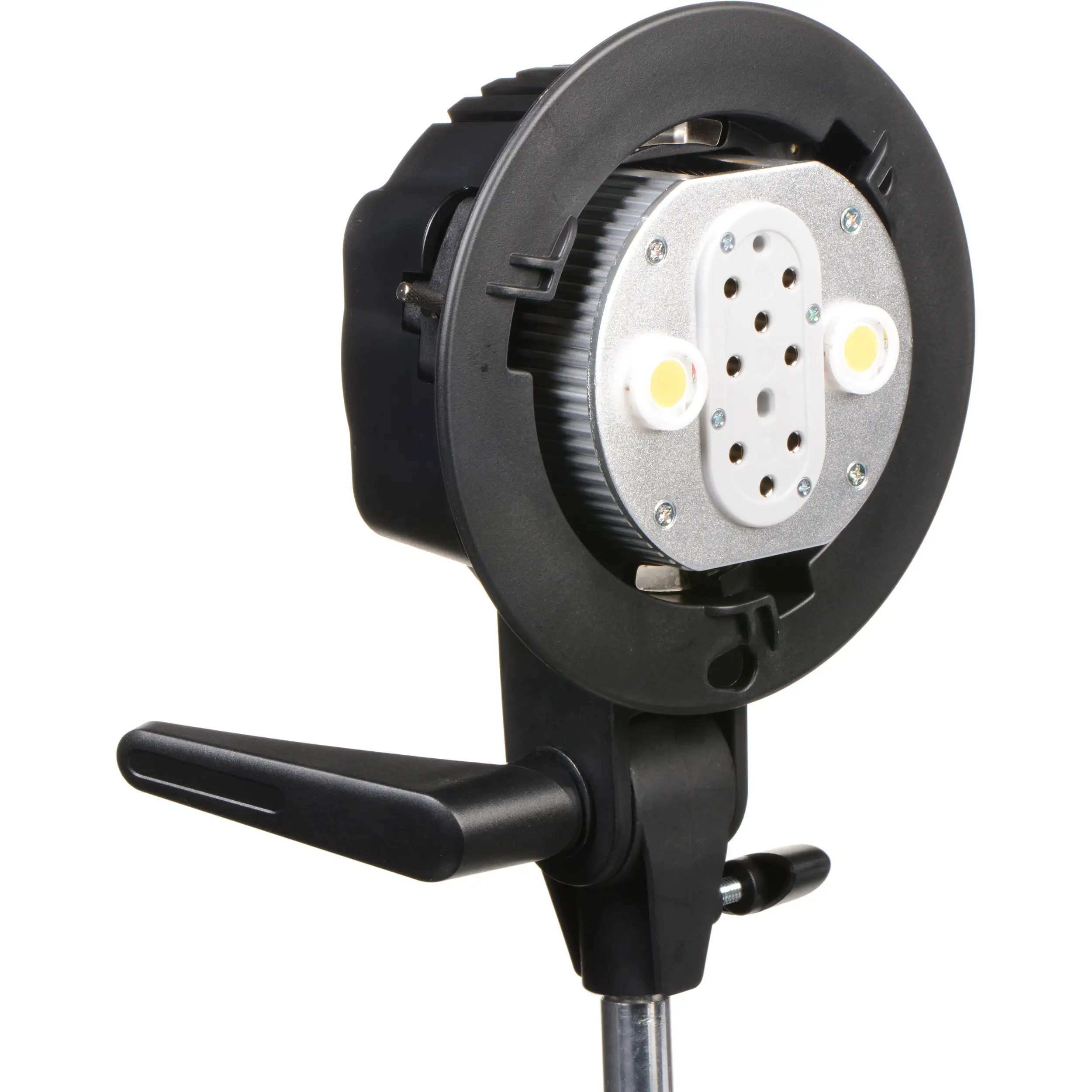 

Godox Dual Power Flash Bracket for AD200 AD200Pro