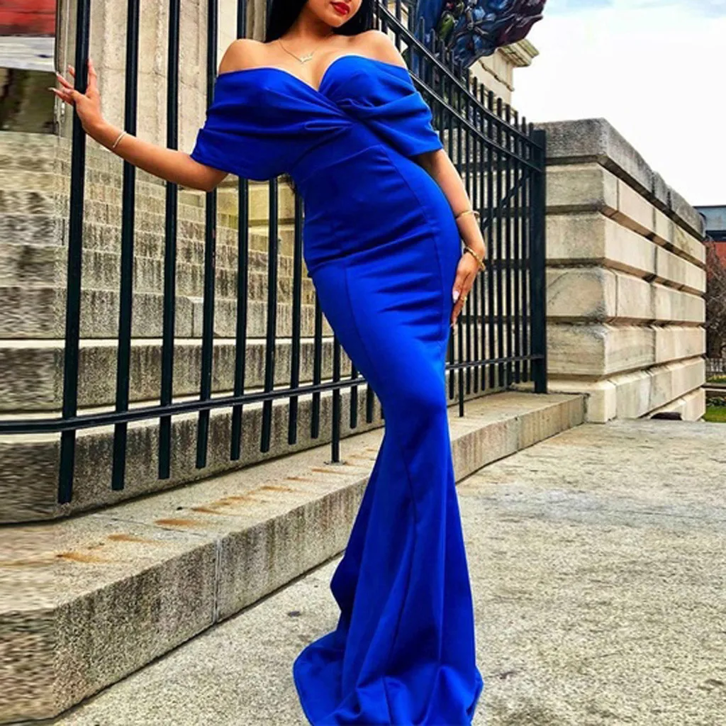 Maxi Dress Party Dresses Women Sexy Lace Sleeveless Slim Dress Print Hollow dresses woman party night vestidos mujer elegant
