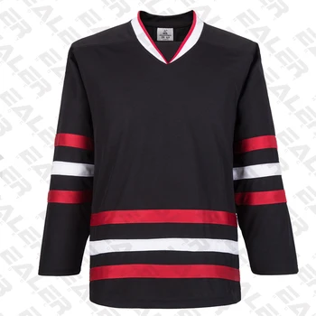 

Coldindoor free shipping cheap Breathable blank Training suit ice hockey jerseys in stock customized E031