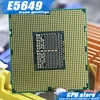 Procesador Intel Xeon E5649 CPU/2,53 GHz /LGA1366/12MB/ L3 80W caché/seis núcleos/servidor CPU envío gratis, hay, venta E5645 ► Foto 2/3