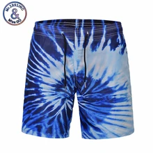 Мужские пляжные шорты, сундук, короткие мужские спортивные шорты для бега, быстросохнущие летние бермуды