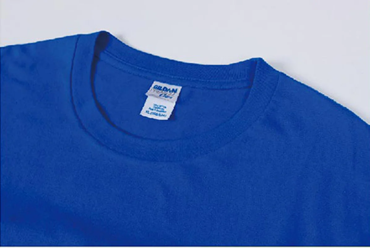 Ethereum Eth Popular Tagless Tee T-Shirt
