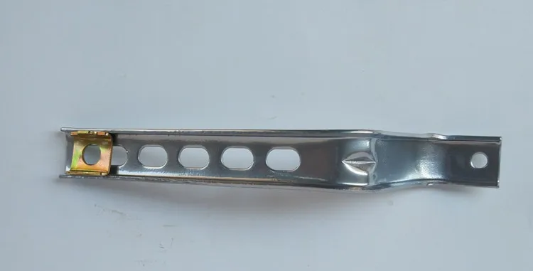 009