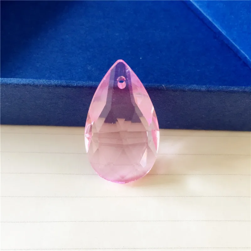 (10)