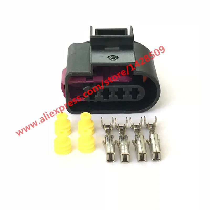 4D0 971 994 (5)