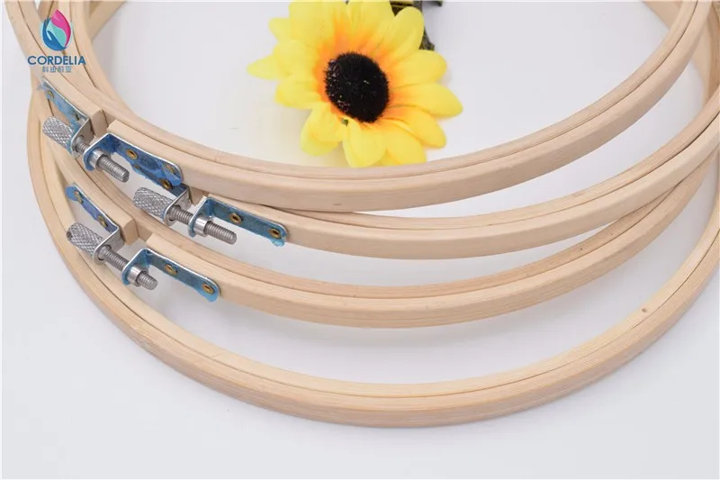 bamboo hoops08