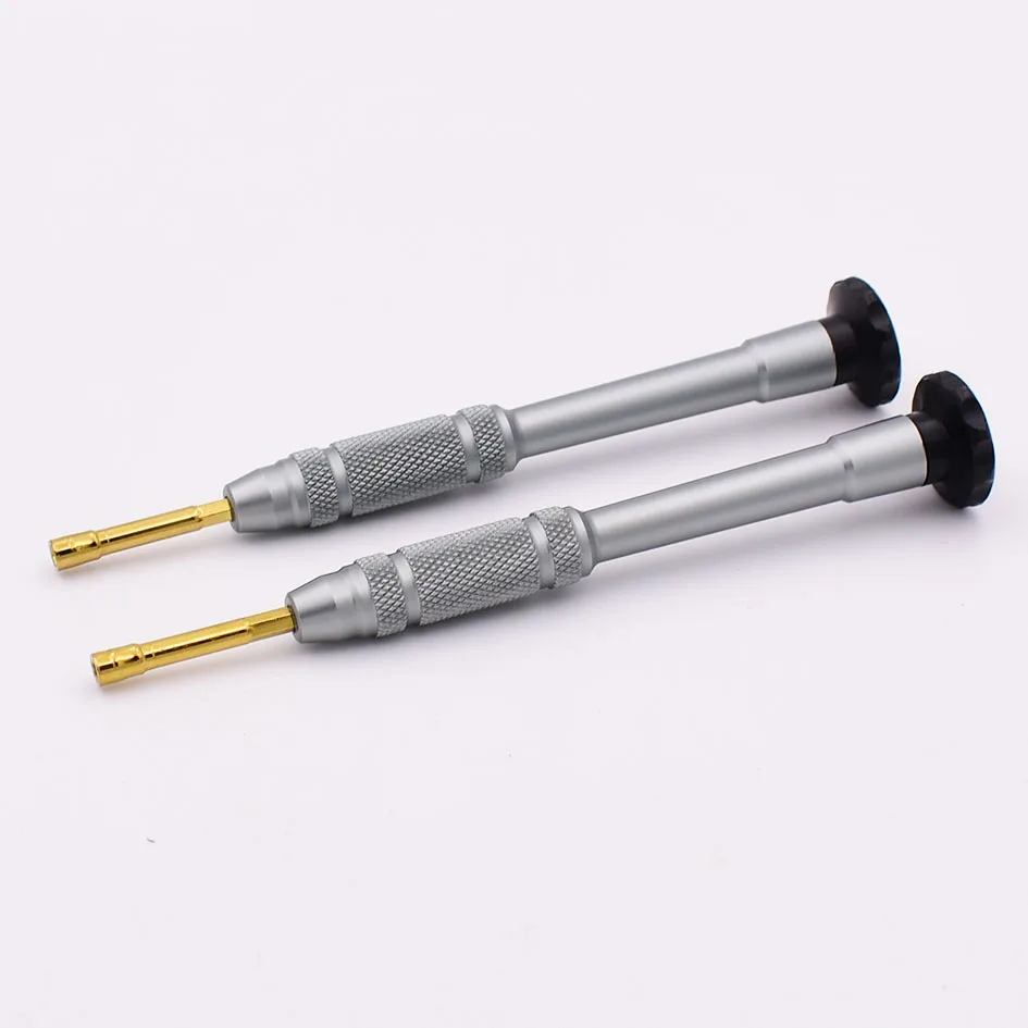 6S repair tools